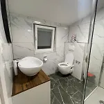 Apartamento White Pearl Vir