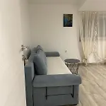 White Pearl Apartamento