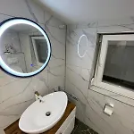 Apartamento White Pearl *